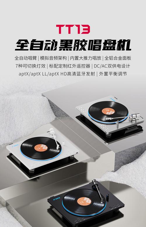 乐驹影音2026最新版
