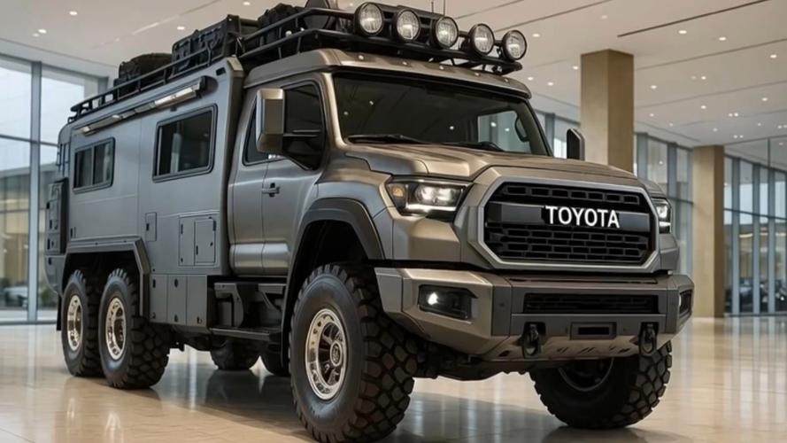 斯美特2026最新版
