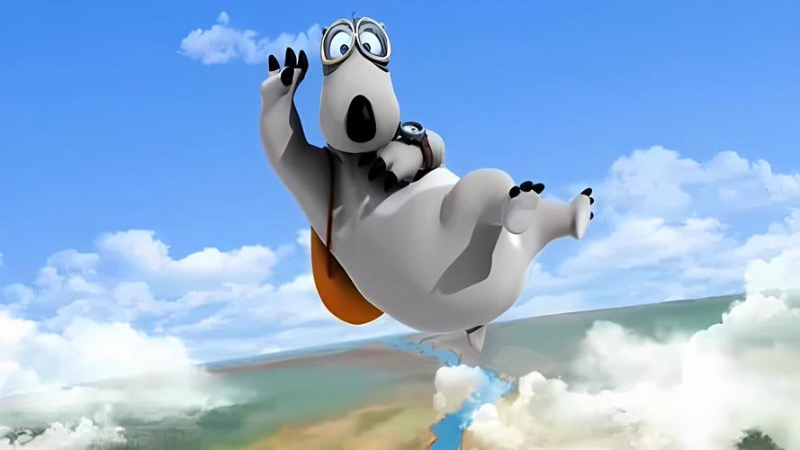 倒霉熊mp4下载2026最新版
截图