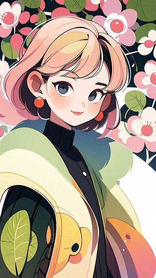 漫画控2026最新版
