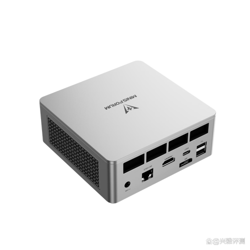 下载虚拟主机2026最新版
