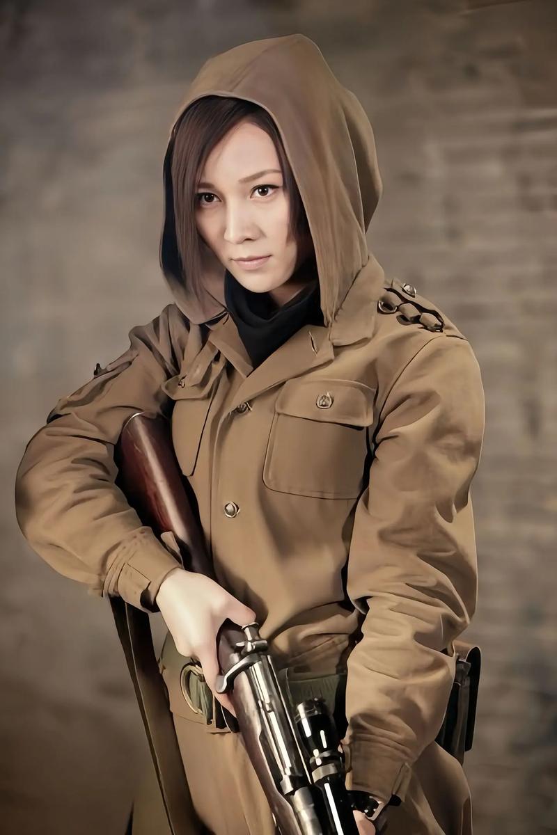 铁血使命下载2026最新版
