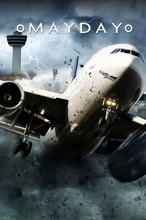 空中狂飙汉化2026最新版
