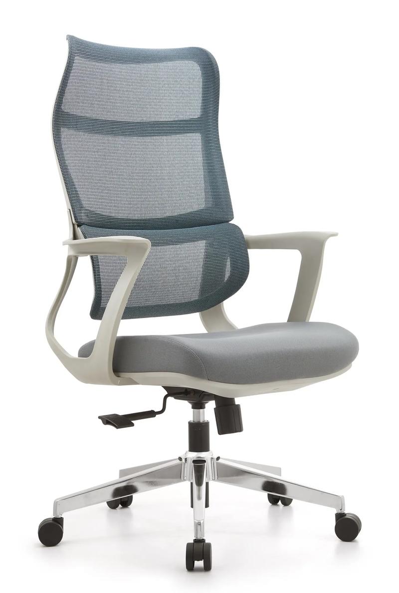 椅子网2026最新版
