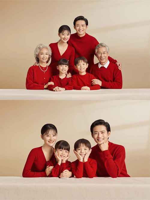 欢乐家庭2026最新版
