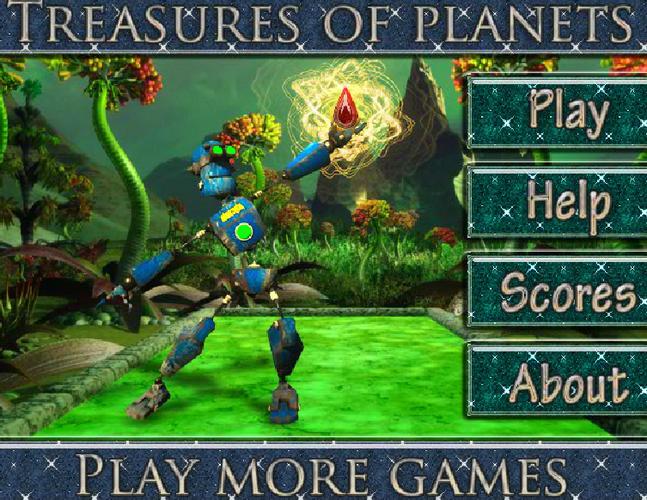 小行星打砖块2026最新版
