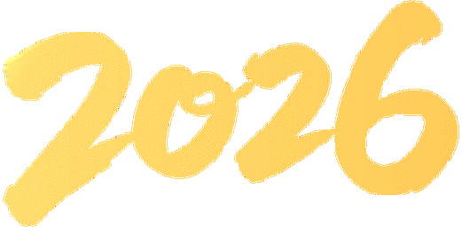 动态文字制作2026最新版
