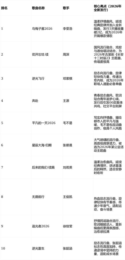 qqxuanfeng2026最新版
