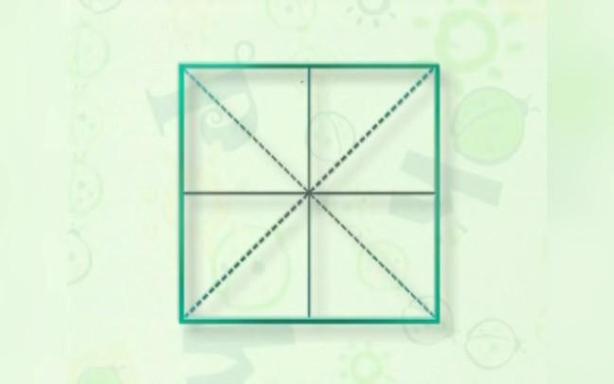 蓝猫识字2026最新版
