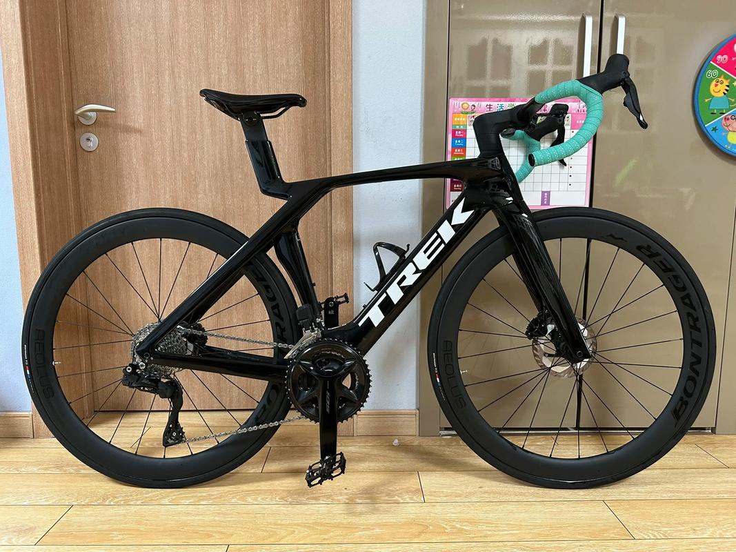 sl400驱动2026最新版
