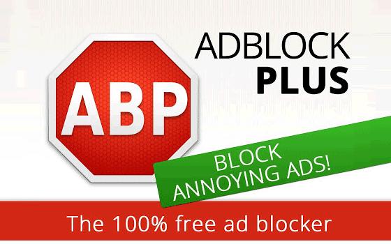 adsafe广告管家2026最新版
