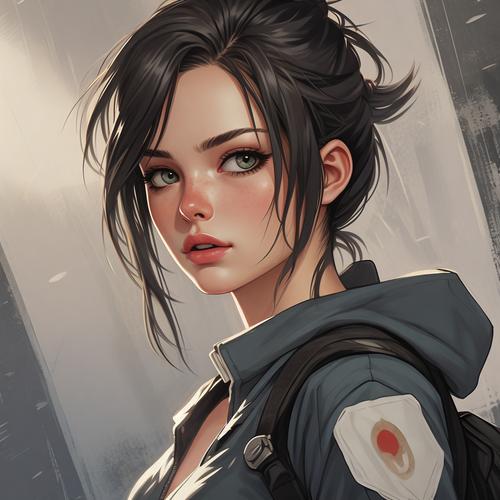 酷6网动漫2026最新版
