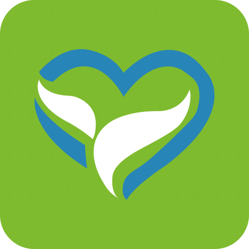 天网手机软件下载2026最新版
