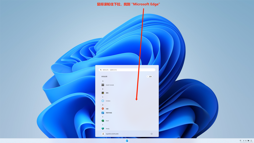 java虚拟机下载2026最新版
