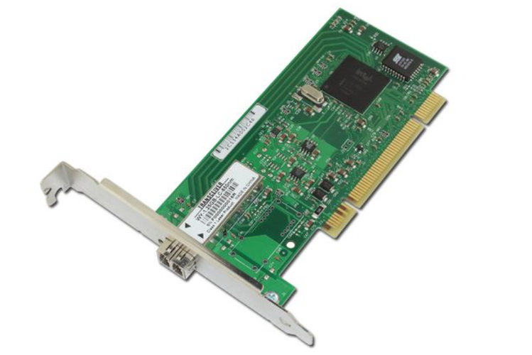 以太网卡驱动下载2026最新版
截图