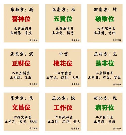 风水有关系下载2026最新版
