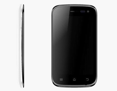 美晨3d手机2026最新版
