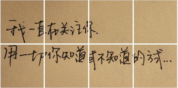 qq名片照片墙切割器2026最新版
