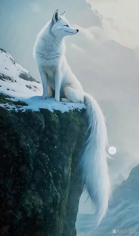 雪狐桌面精灵官网2026最新版
