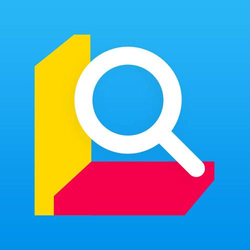 谷歌金山词霸2012026最新版
