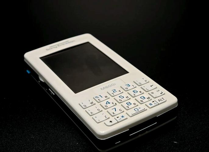 索爱w960i2026最新版
截图