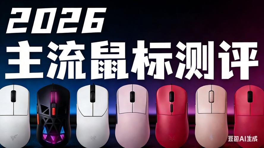 鼠标下载2026最新版
截图