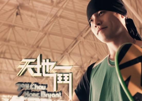 天地一斗下载2026最新版
