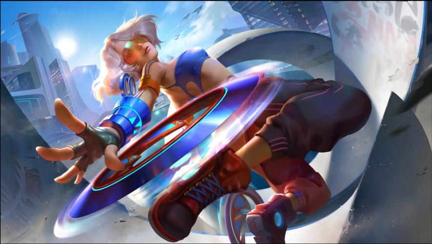 无尽战区2026最新版
