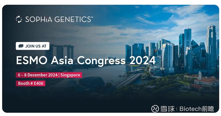 sreng2026最新版
截图