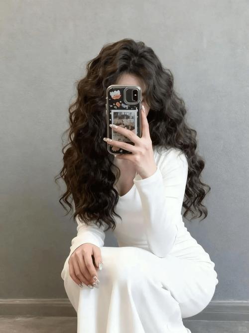 发型设计破解2026最新版
