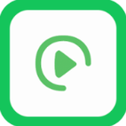 呱呱网盘下载2026最新版
