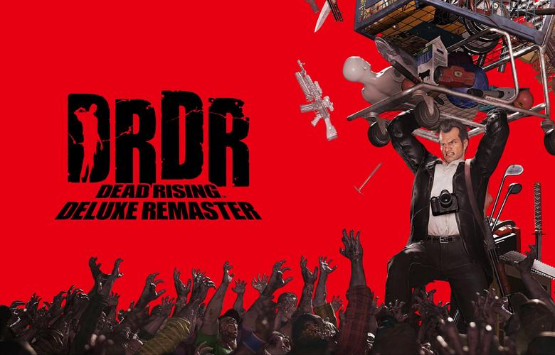 丧尸围城游戏下载2026最新版
