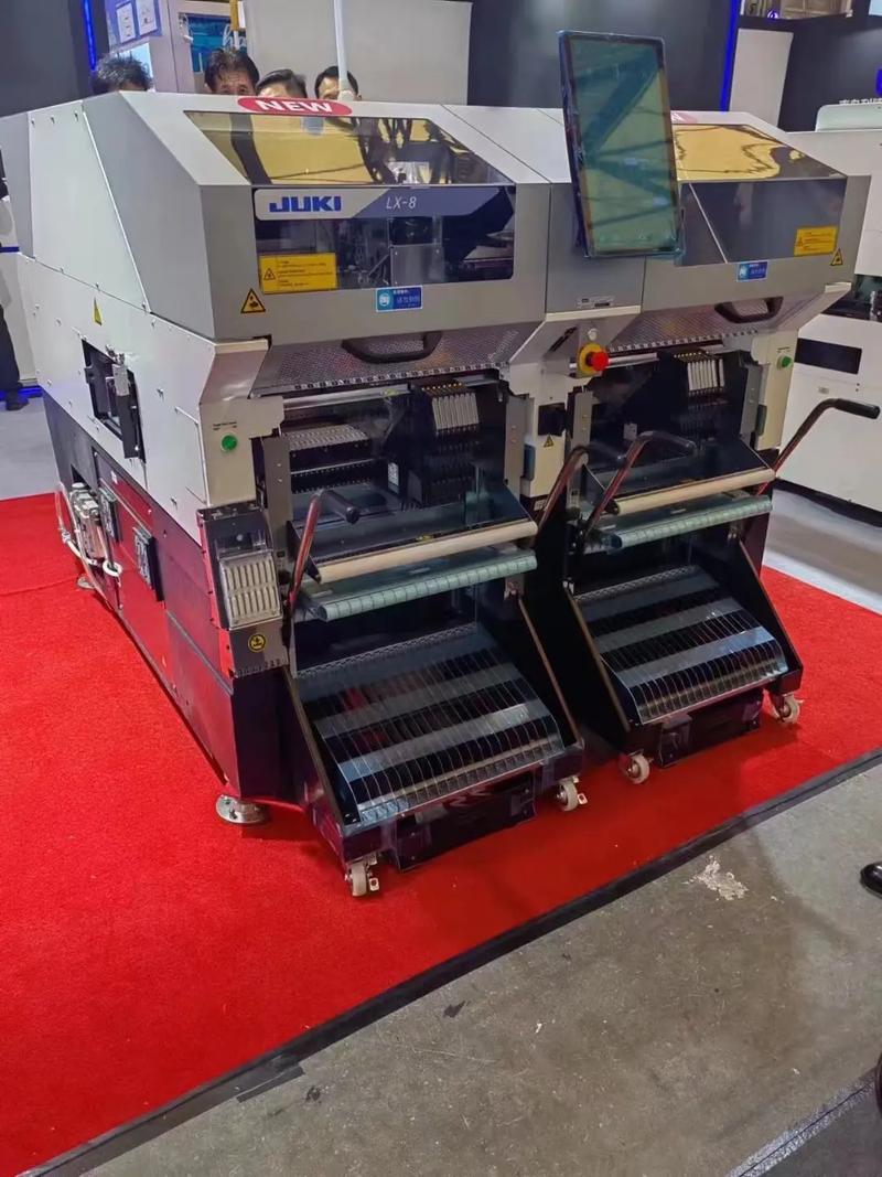 发贴机2026最新版
