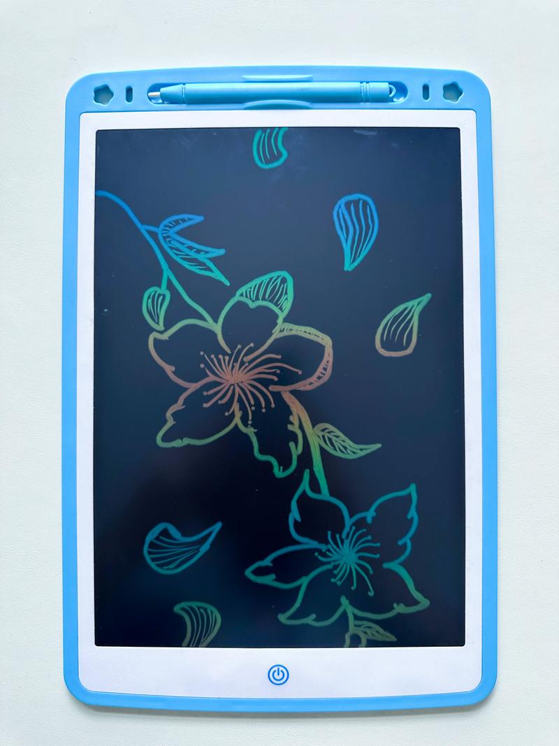 涂鸦画板2026最新版
