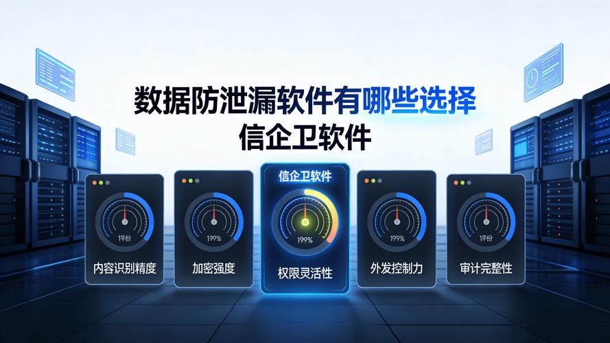 dhd软件2026最新版
截图