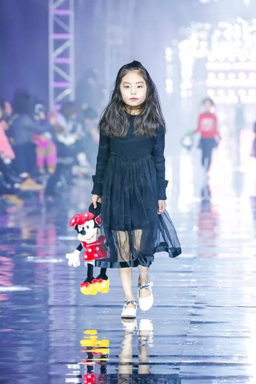 海淘精灵2026最新版
