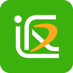 返利网512026最新版
