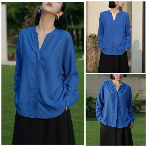 v宝网2026最新版
