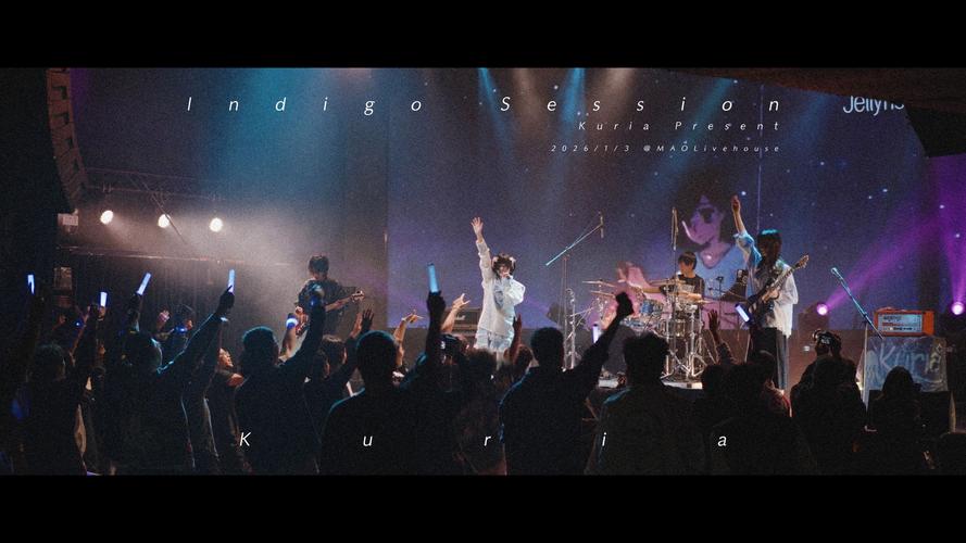 live生活2026最新版
截图