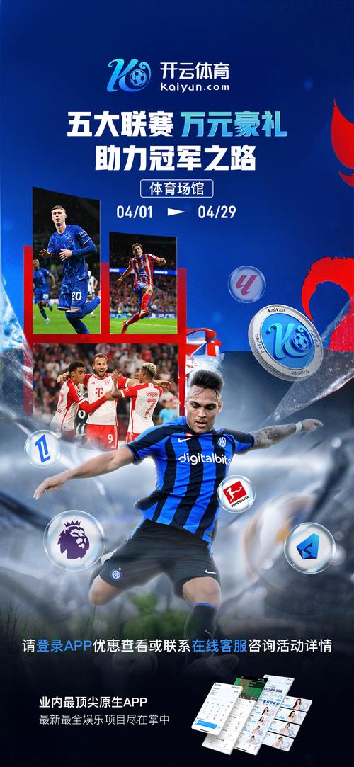 神爸网2026最新版
