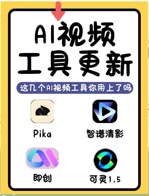 视频工具2026最新版
