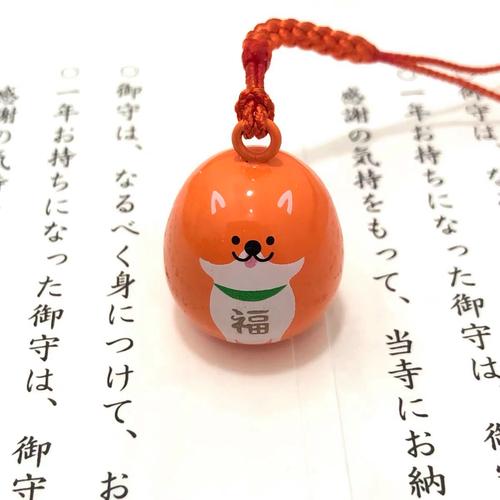 图铃下载2026最新版
