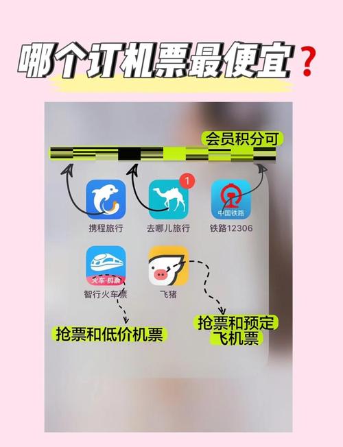 火车票订购软件2026最新版
