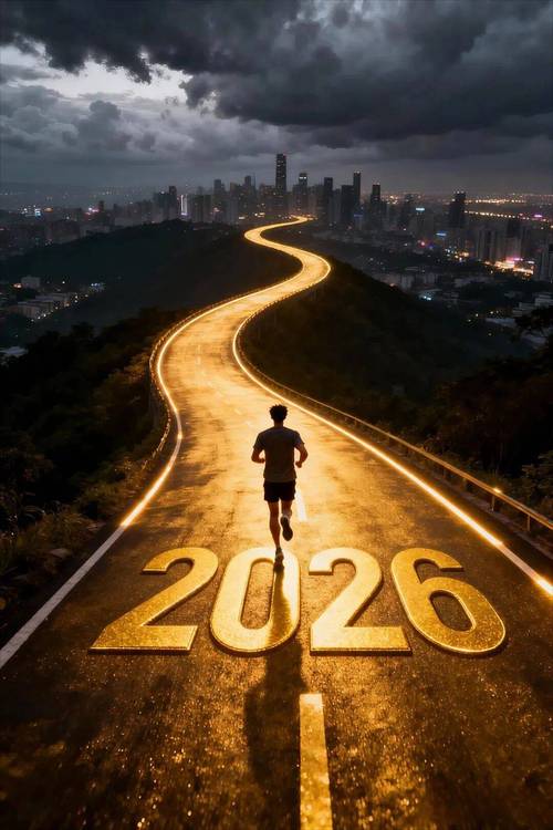 光速搜索2026最新版
