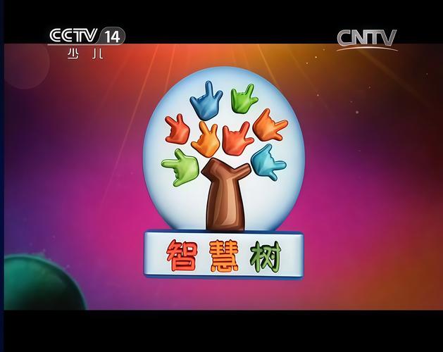 智慧树视频2026最新版
