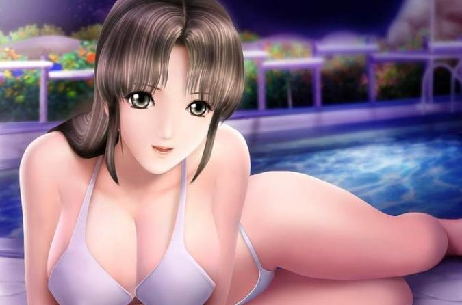 人工少女2修改2026最新版
