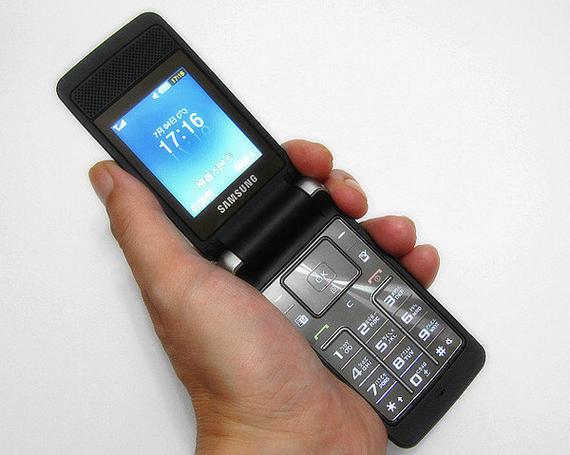 三星s3600驱动2026最新版
截图