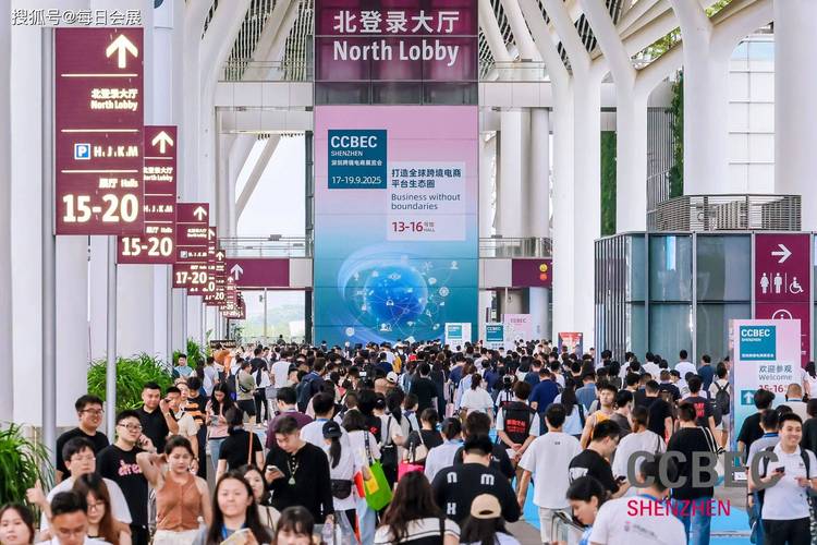 ffdshow2026最新版
