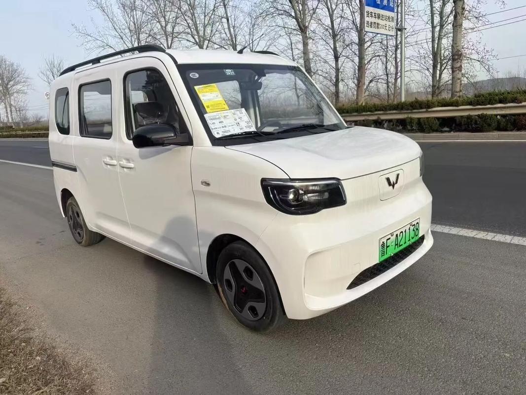 梦之光2026最新版
