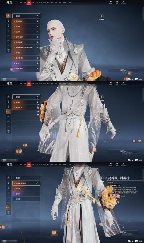 刀锋传奇2026最新版
